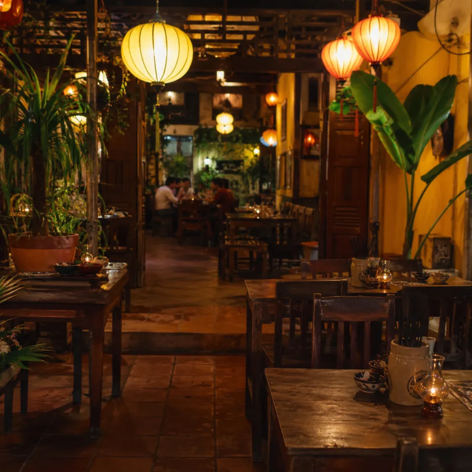 Đồ uống nên thử
